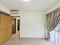 River Isles (D19), Condominium #435248771